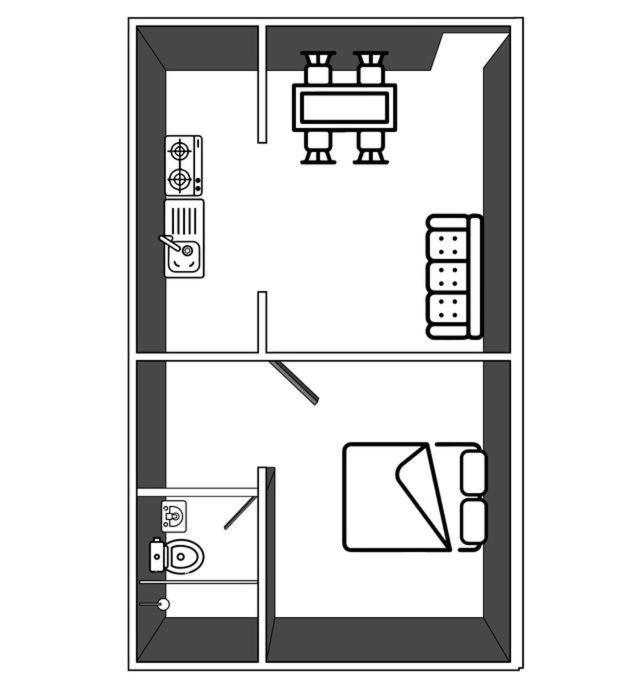 Apartamentos Juriquilla Extérieur photo